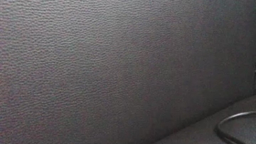 23rdROOM  09-07-2021 Recorded Video XXX